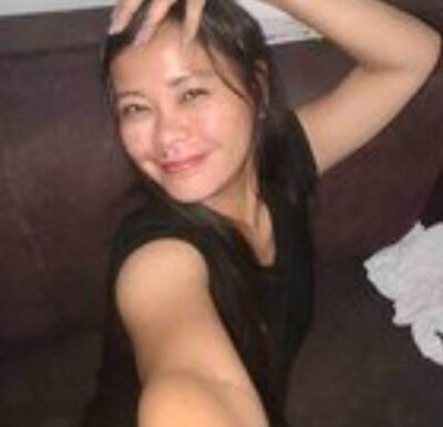 JuiceypussyXXX