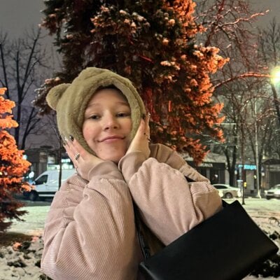 Lillian_Peters