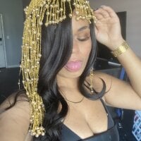 _sixty9's webcam live show