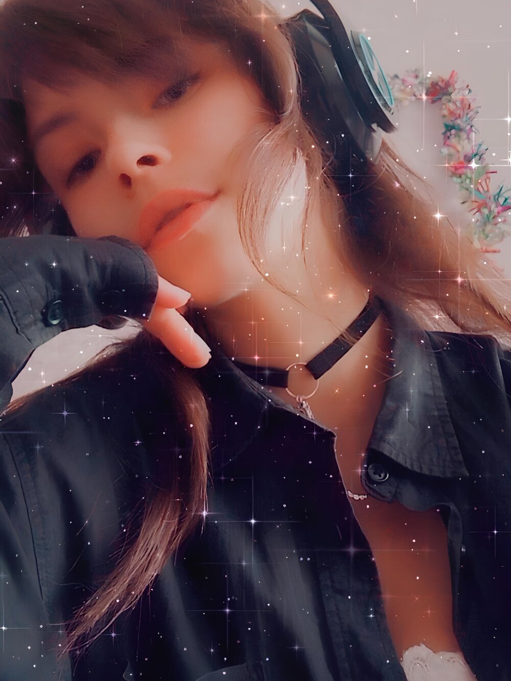 LynDavi profile