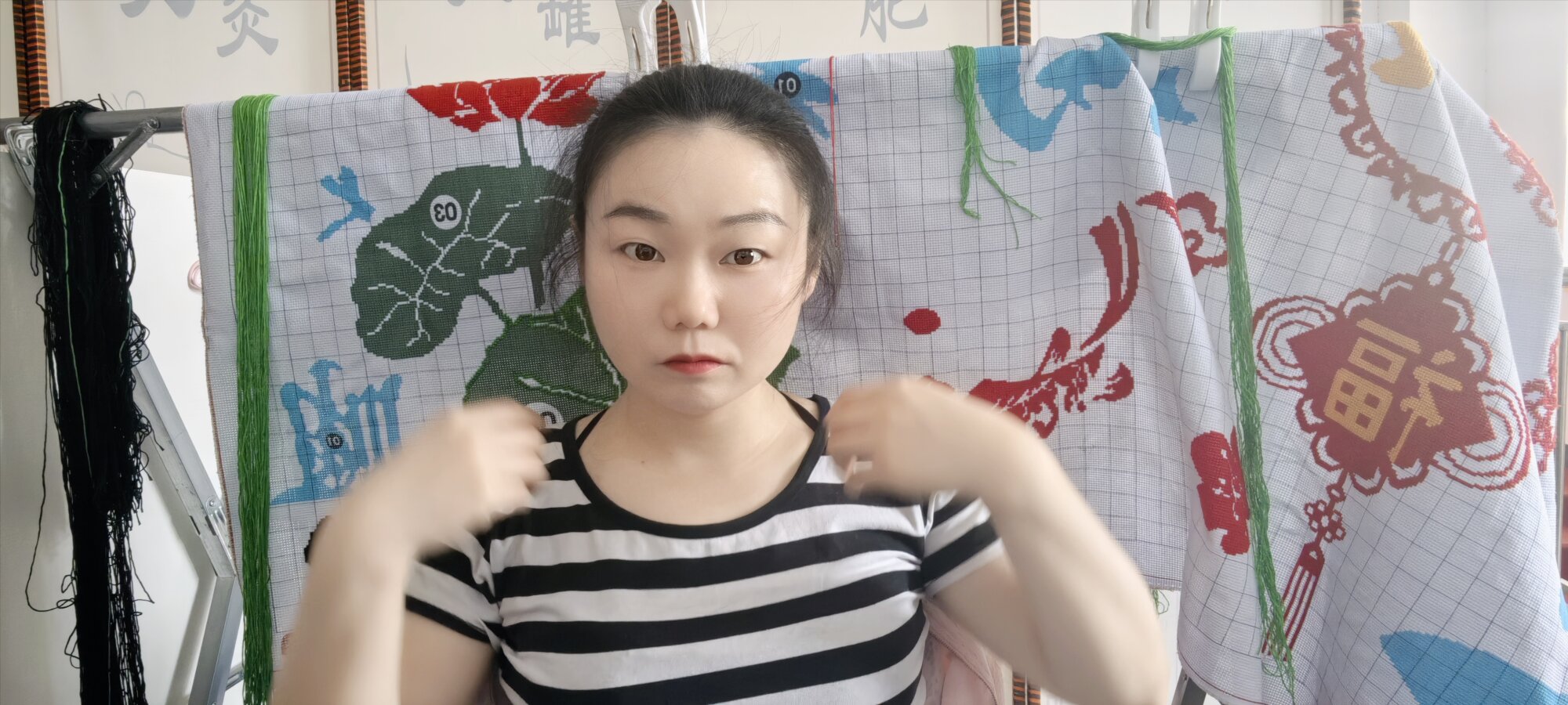 jiejie-22
