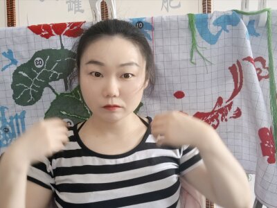 Jiejie-22