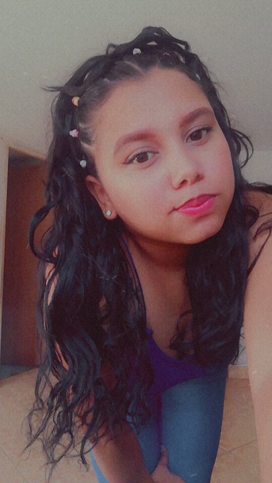 stephani__tylor