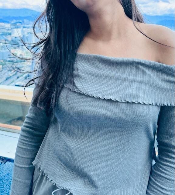 Eema_69