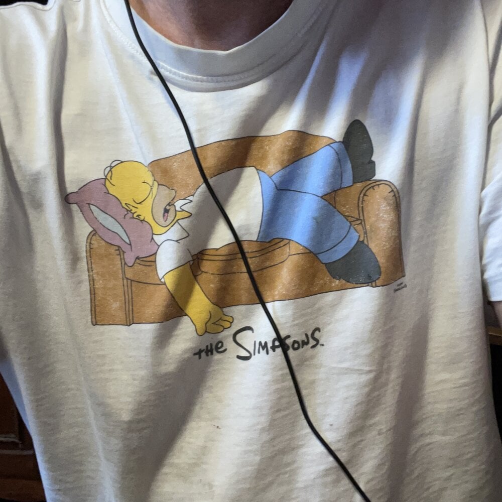 hotsexmi's Offline XXX Chat