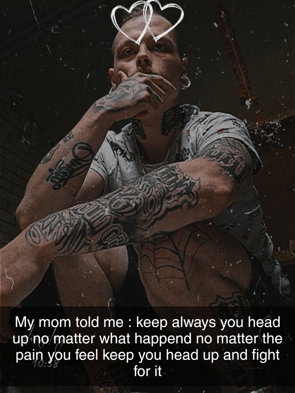 letsplay4life@xh from stripchat