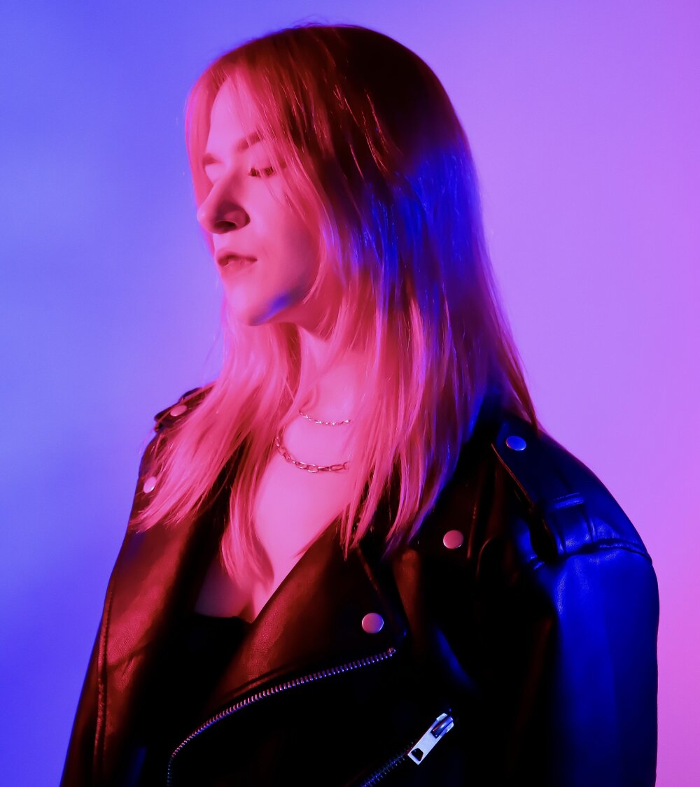 موديل الكاميرا _Lilith_Relish دردشة وعرض جنس مجاني Stripchat