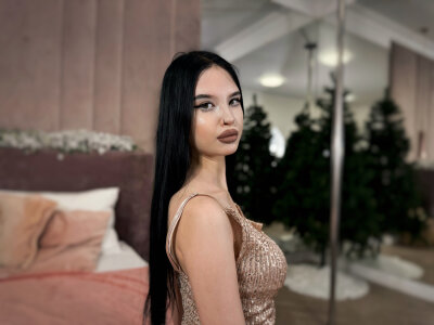 Kinky_Emy 📍 adult chat