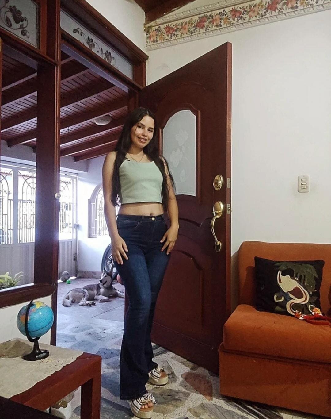 teacher_69_hot