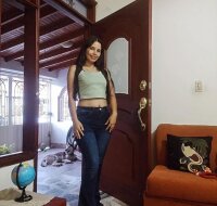 teacher_69_hot's Offline XXX Chat