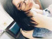 MiaSummersBBW offline chatrum