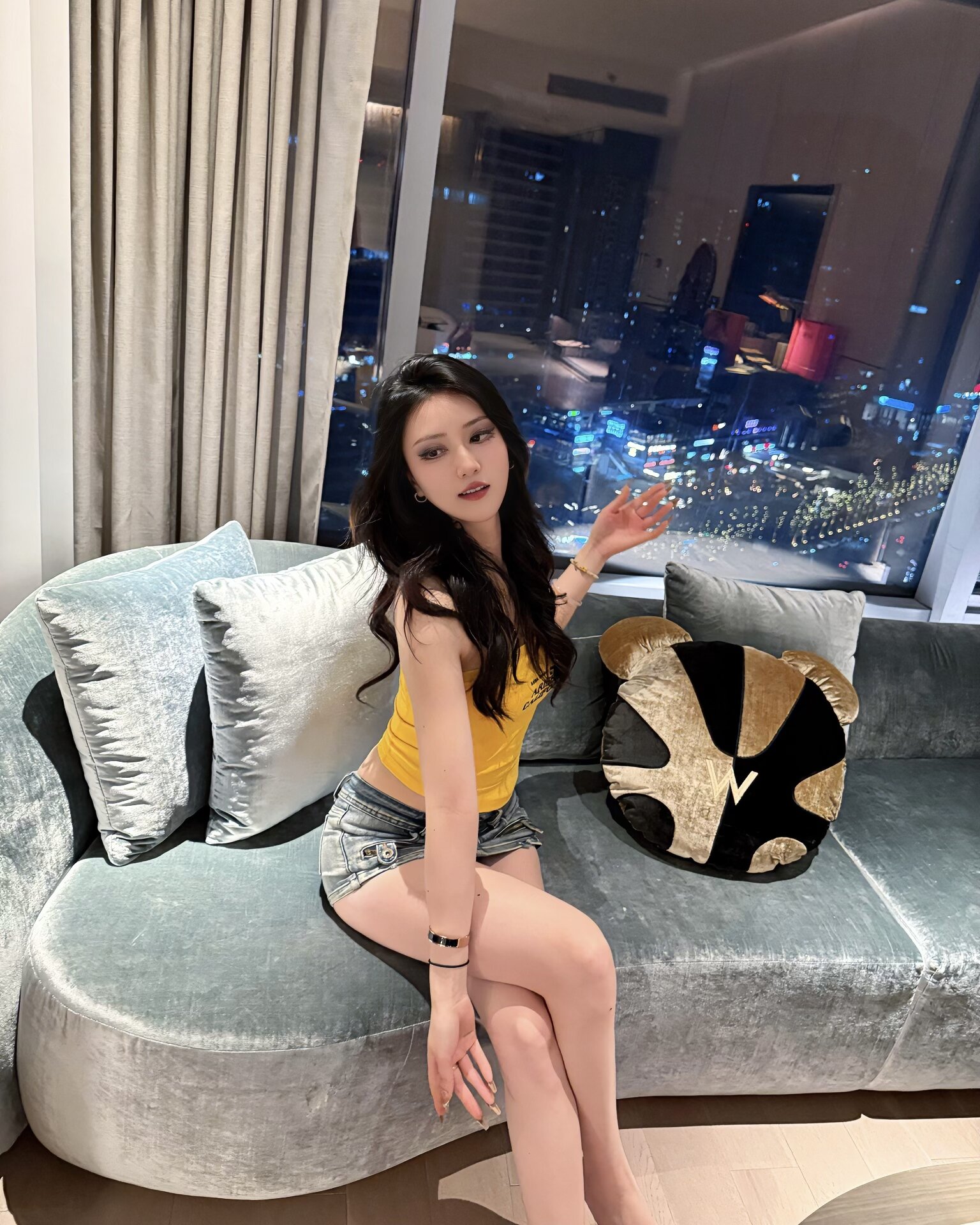 BAEK_HYUN