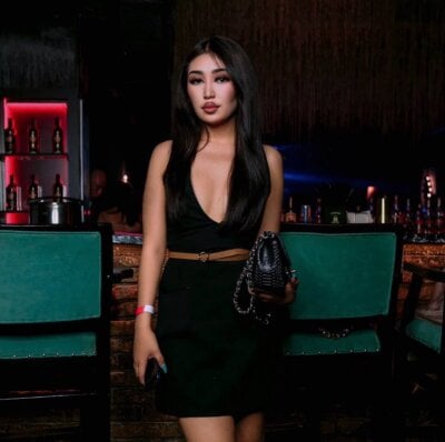 teana__lin stripchat angelacarson