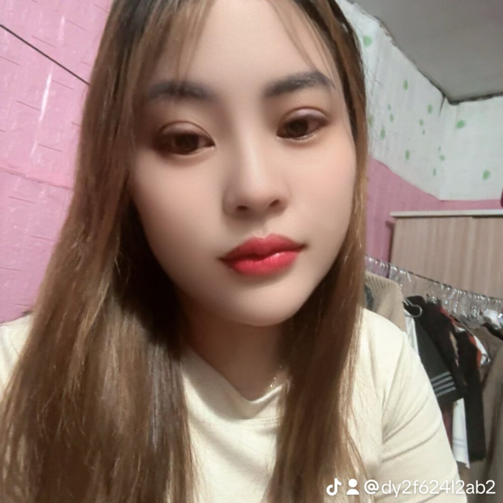xxx-topcamgirls.com bayby-xxx livesex profile in vietnamese cams
