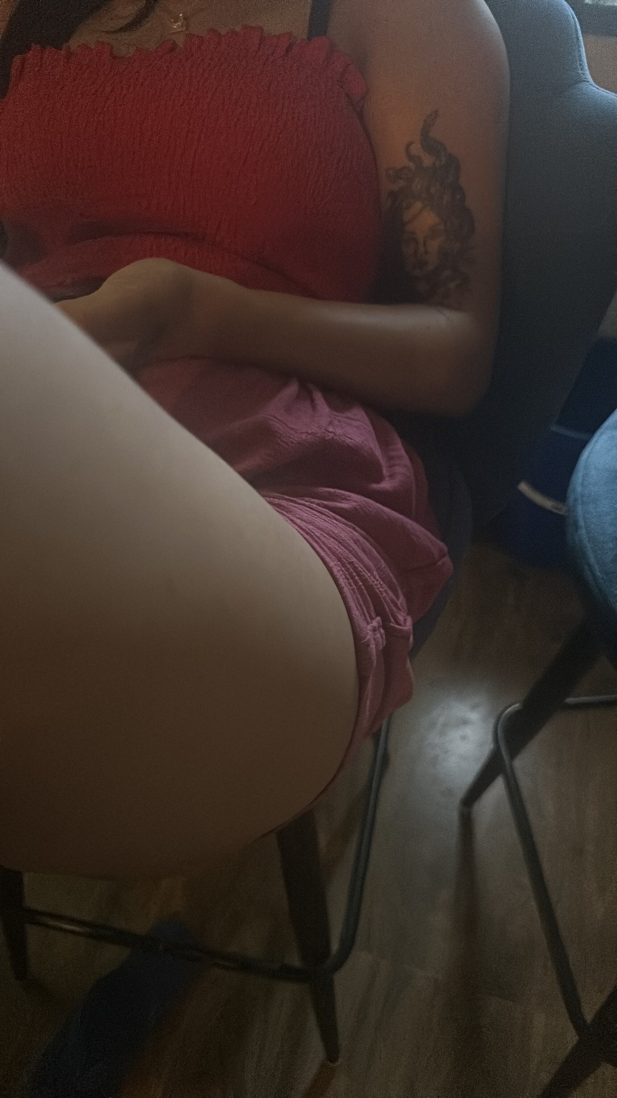 Horny_honey69