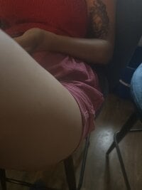 Horny_honey69