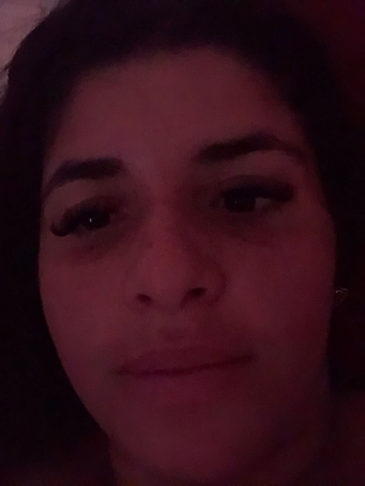 _-_gozada_-_