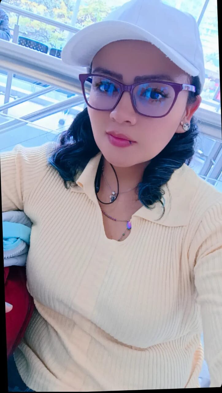 Sophiee_funny