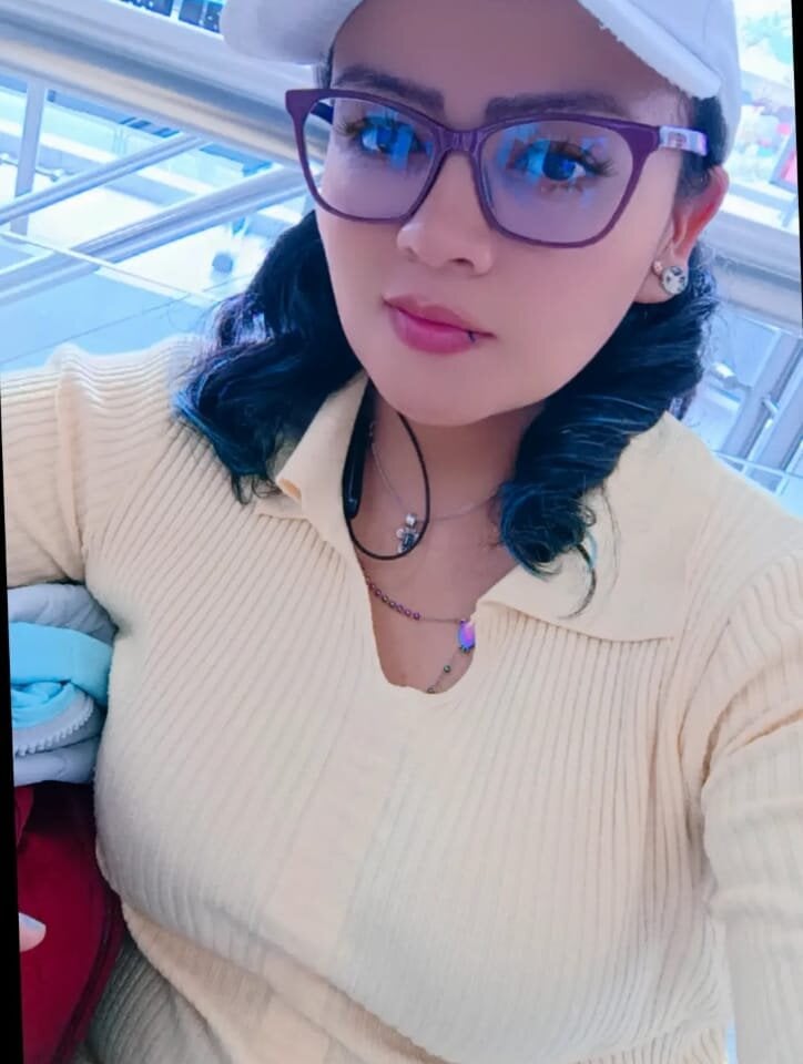 sophiee_funny