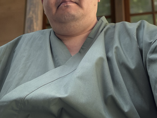 alt_chubby's Offline XXX Chat