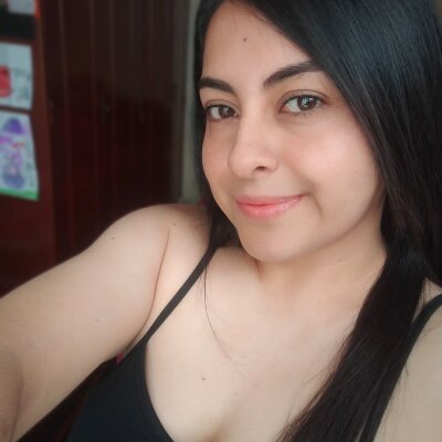 tammyrosecs 💣 online cam