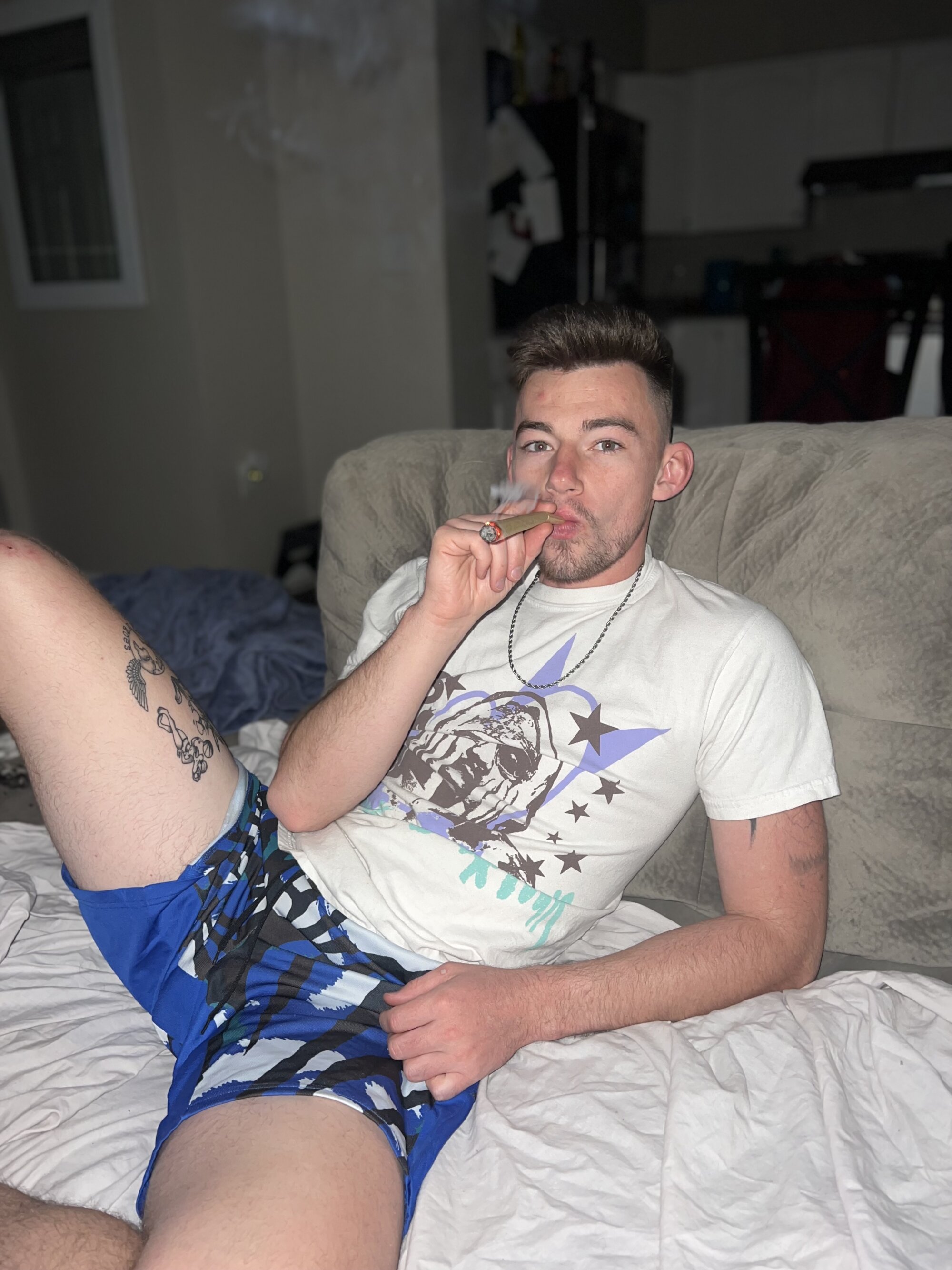 LoverboyPleases