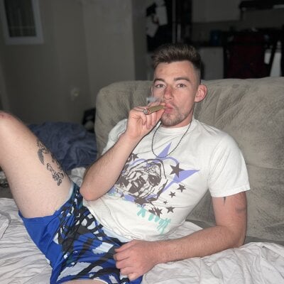 LoverboyPleases