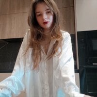 BunkedTempter's webcam live show