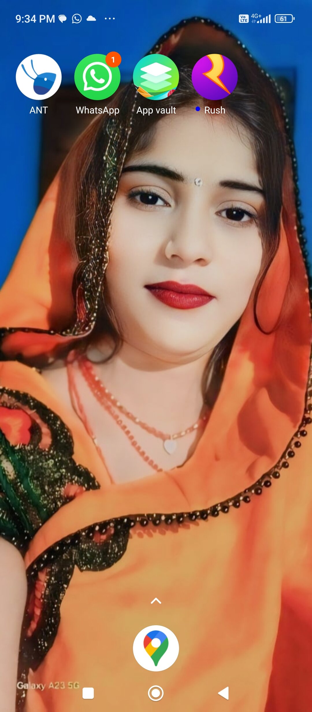 Priya841437