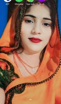 Priya841437's Offline Chat Room
