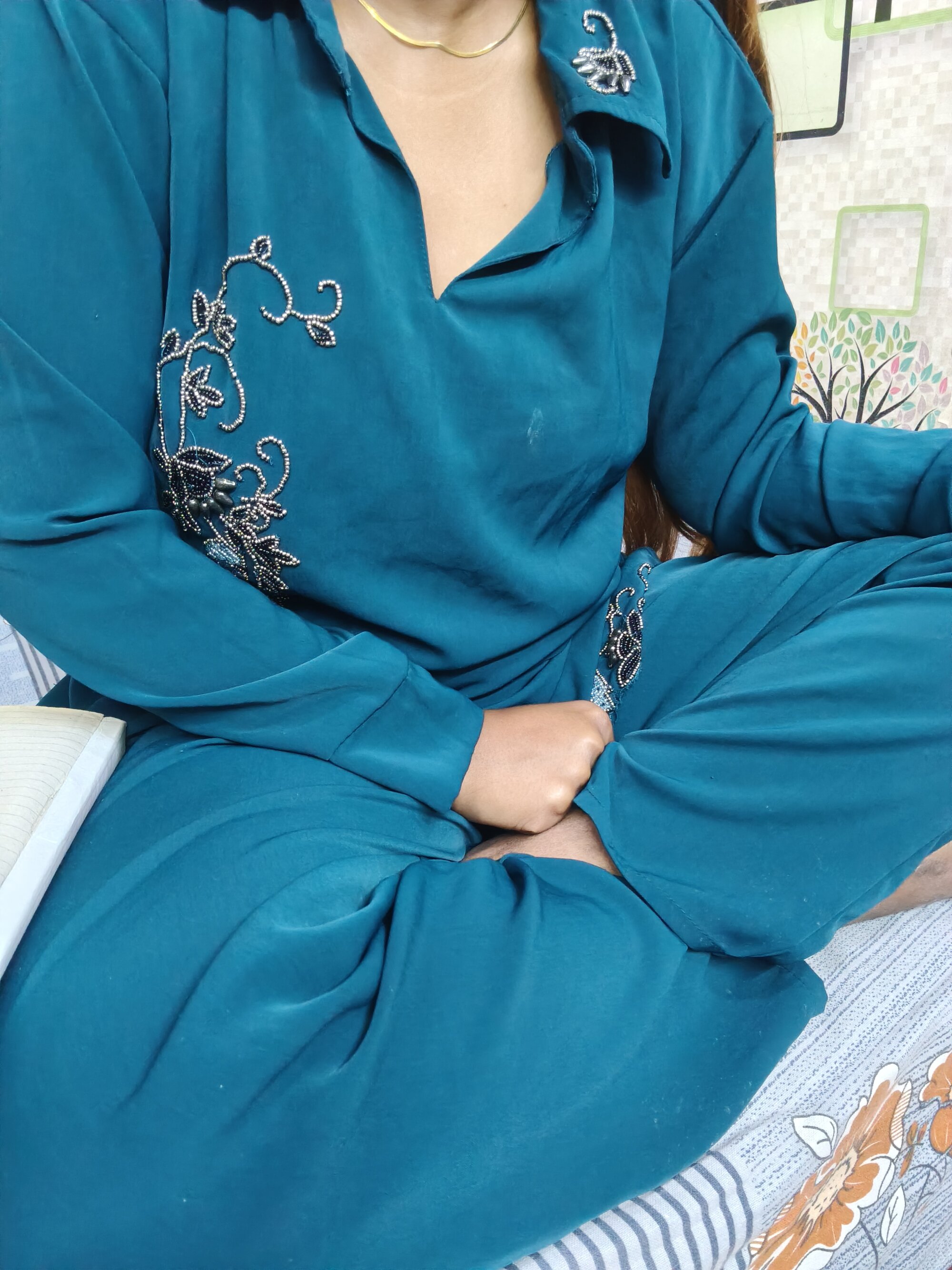 siya00