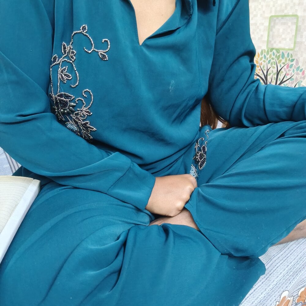 siya00 profile