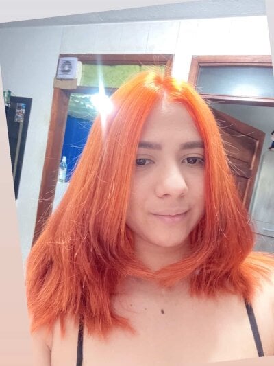 Liltildeman_moon - Stripchat Glamour Lovense Blowjob Couple 