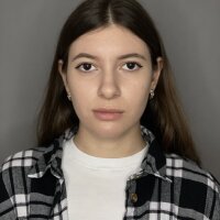 MarrlaLee's Offline Chat Room