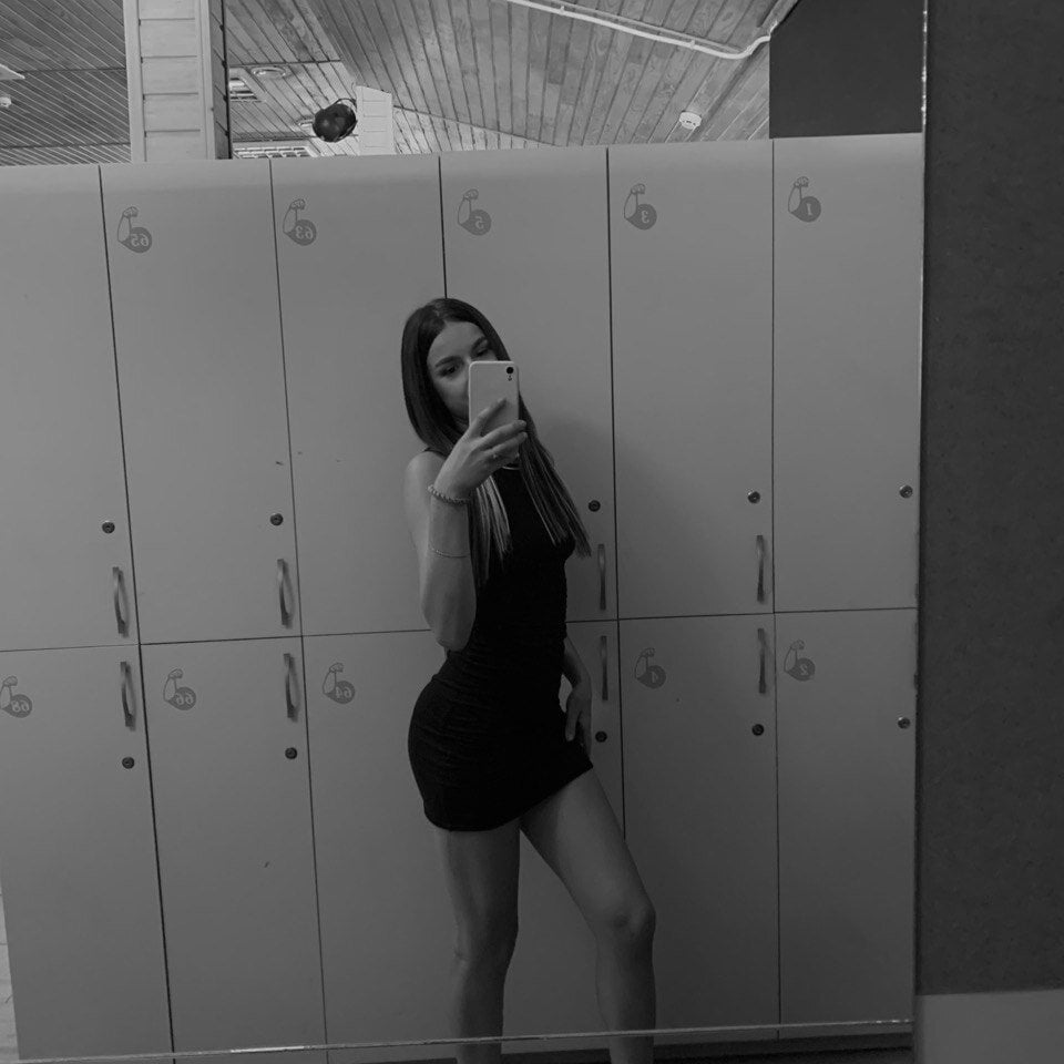 MiaSea_ profile