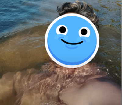 vimukthip from stripchat