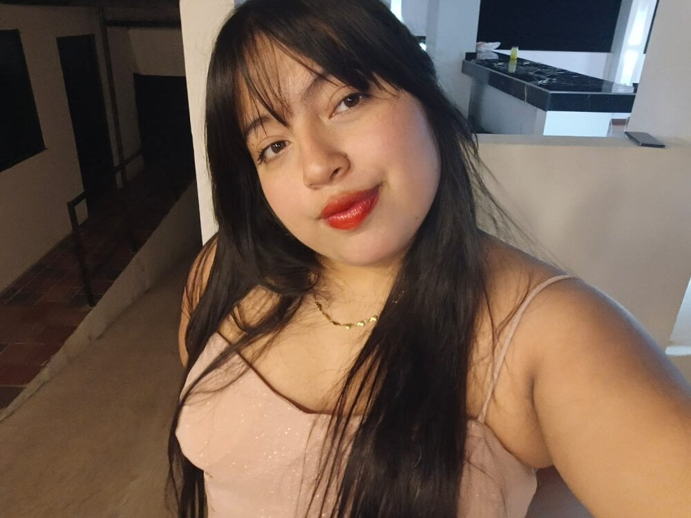 miia_foster_ from stripchat