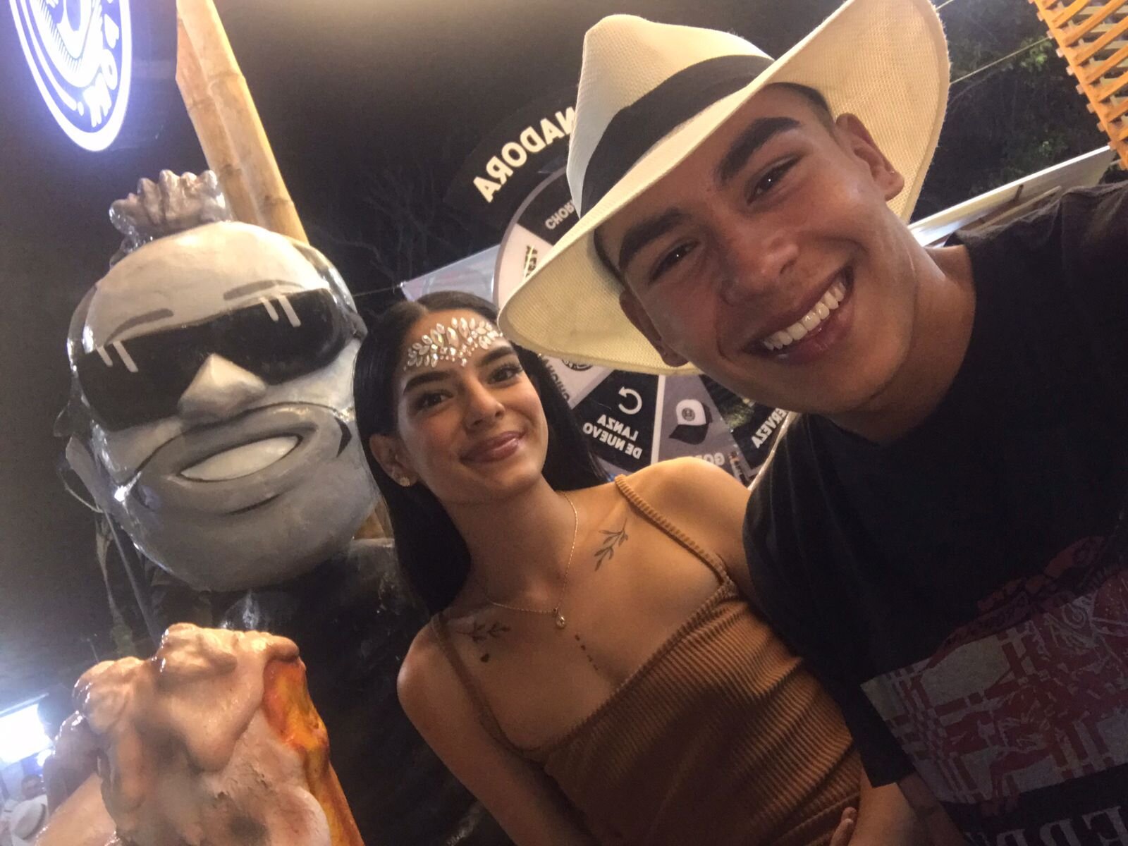 gabi_andy