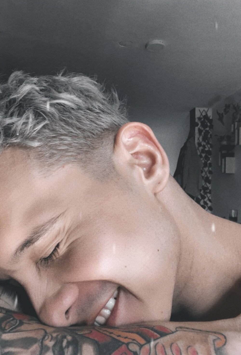 dan_darek_ from stripchat