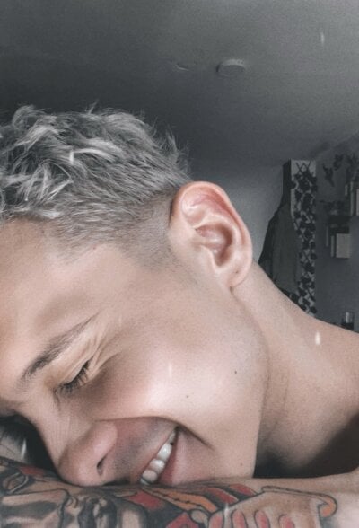 Dan_Darek_