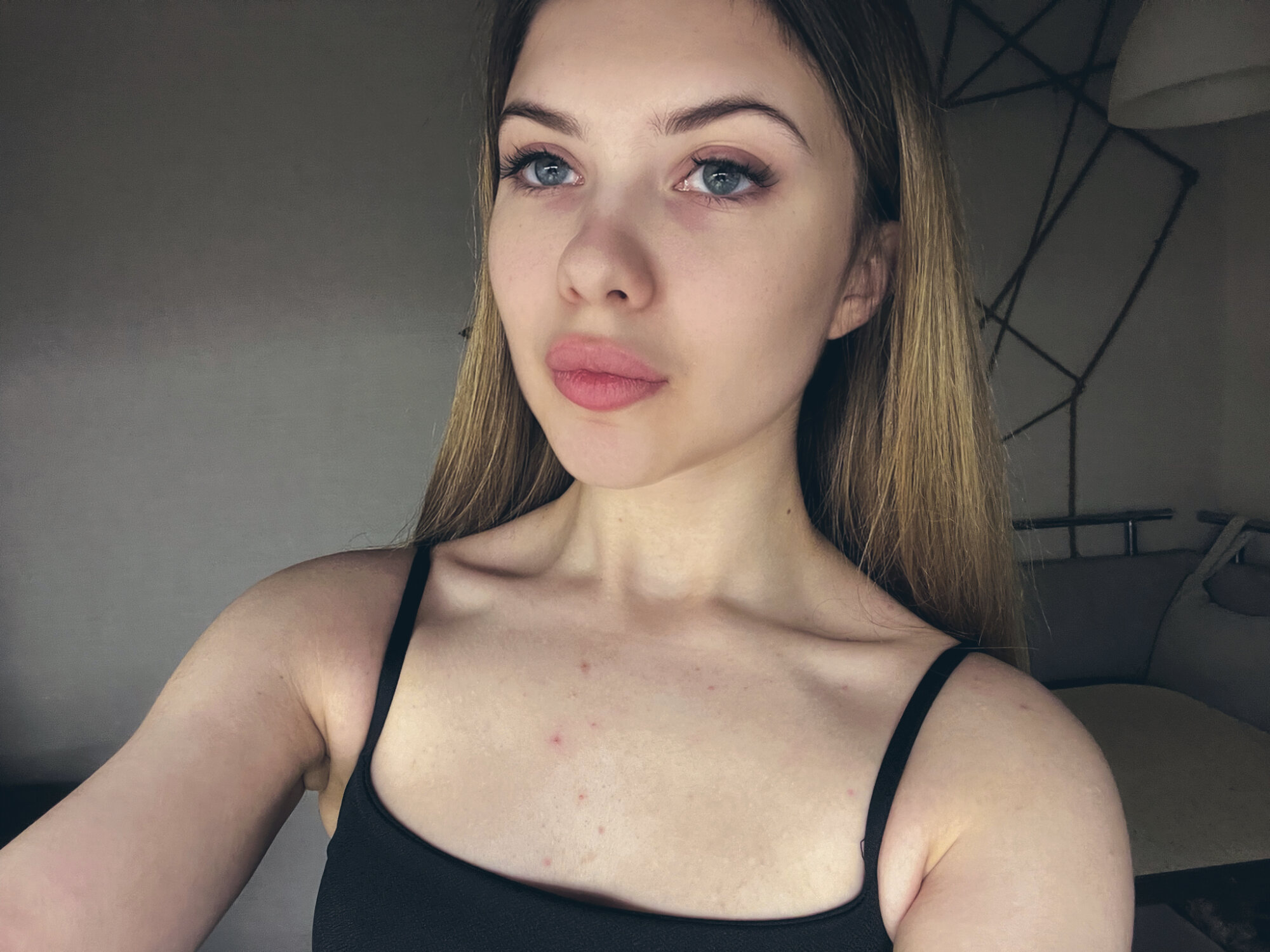 Bezvia