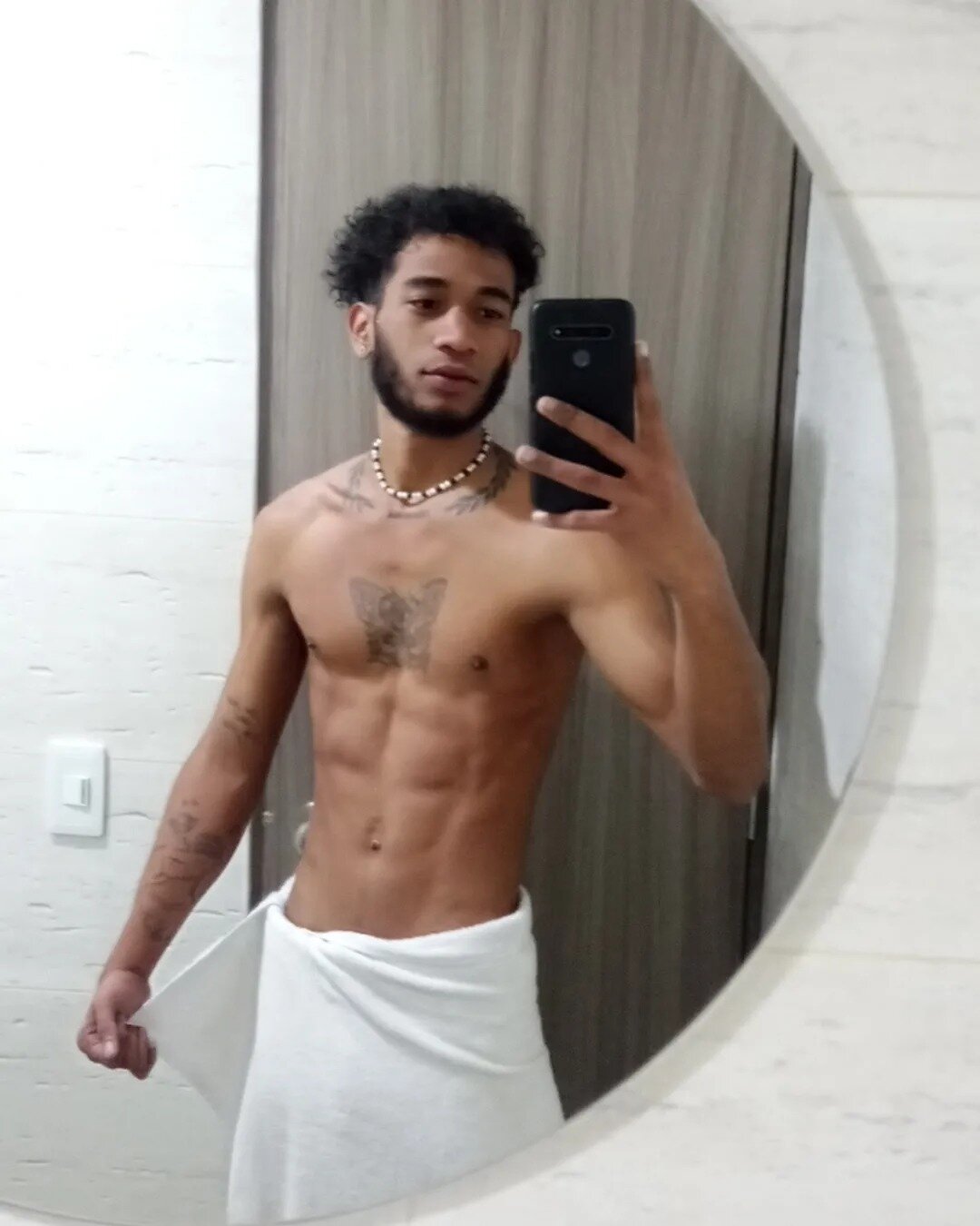 dylan_james
