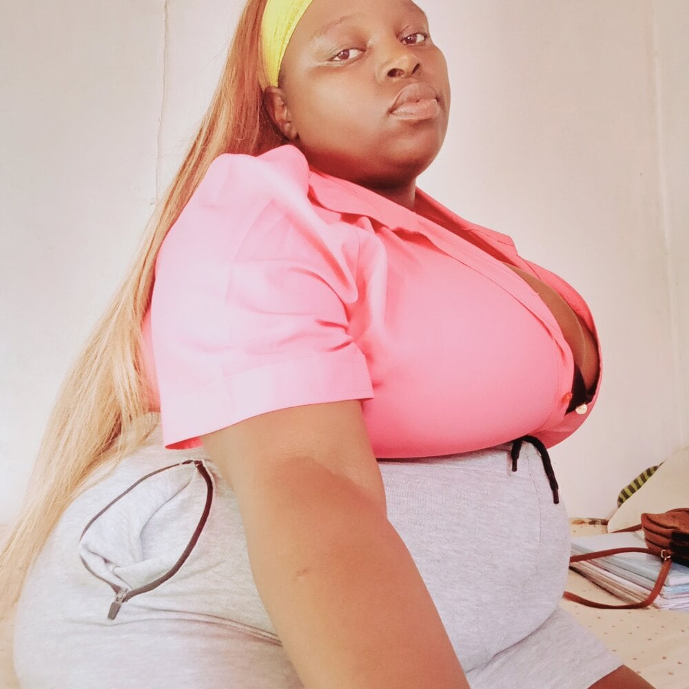 blackdeee webcam profile - Norwegian