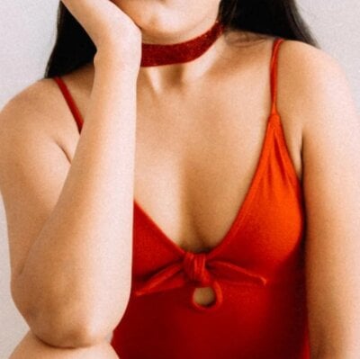 Shila_rani