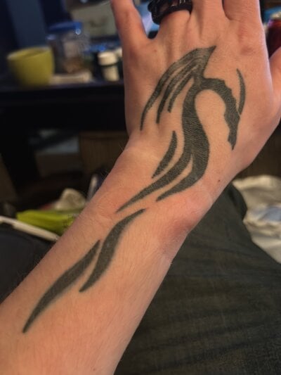 mattymatt0213 Avatar