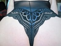 Модель loflow69