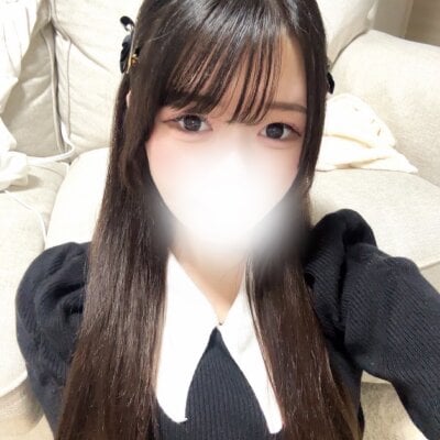 hina_porn's Offline XXX Chat