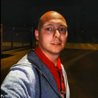 _MassimoConta_'s webcam live show