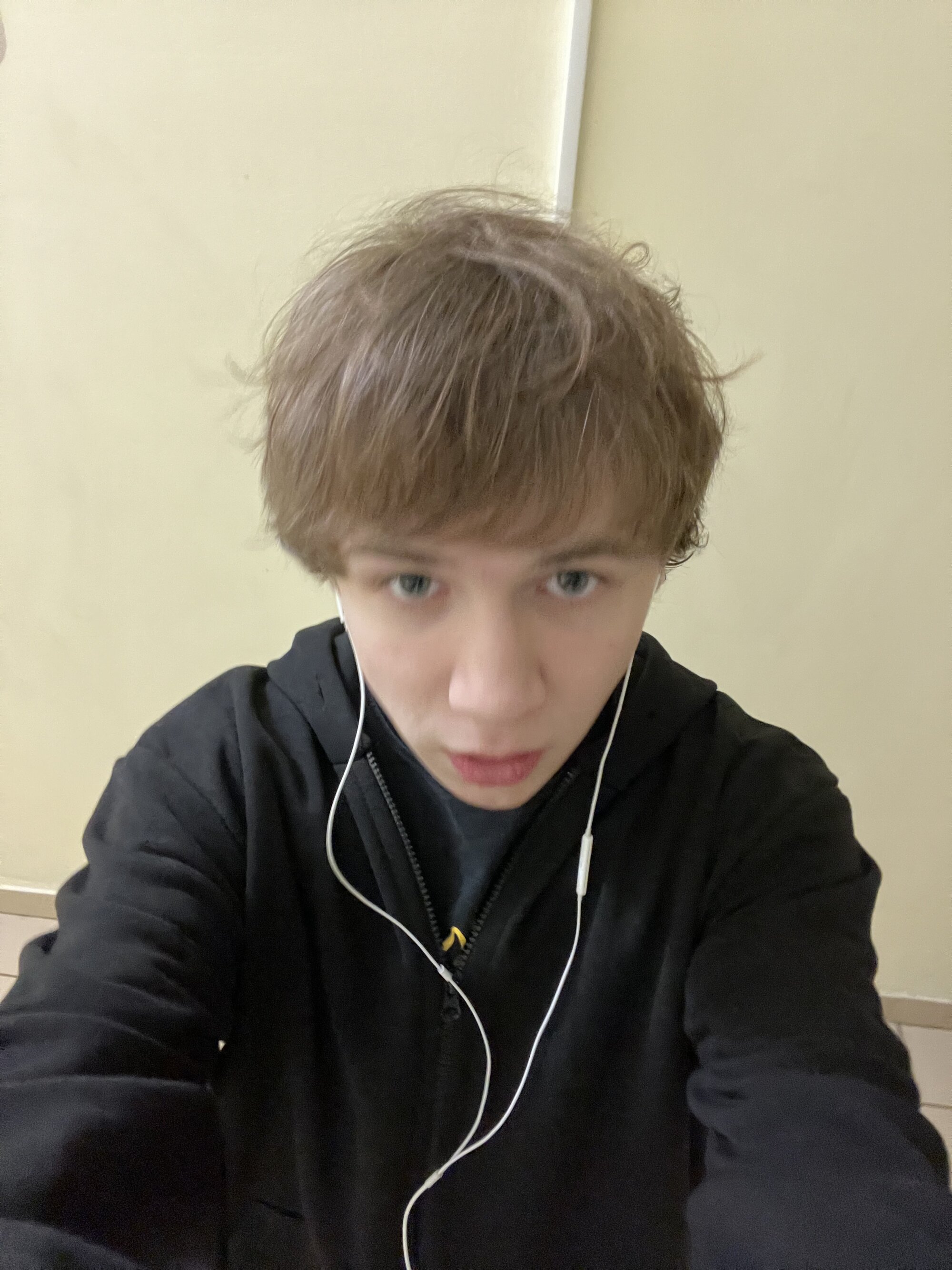 dreeam_boyy