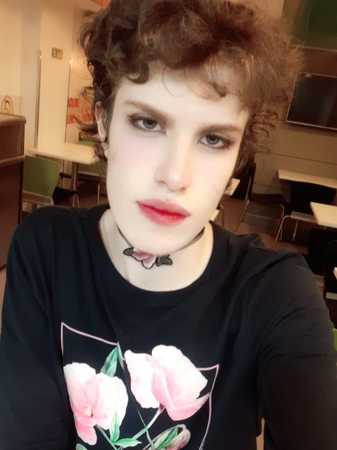 Miphen_Deluhna